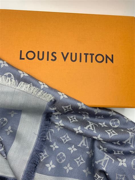 louis vuitton website issues|cannot access Louis Vuitton website.